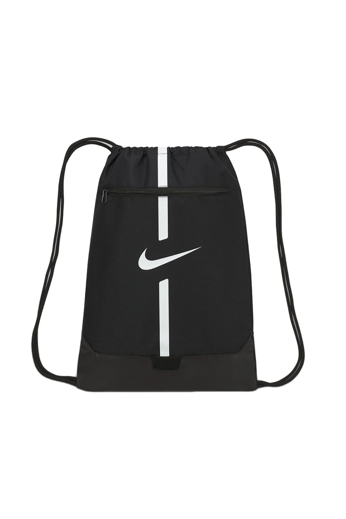 Nike Nk Acdmy Gmsk 18LFutbol Siyah Tor Spor Çantası DA5435-010