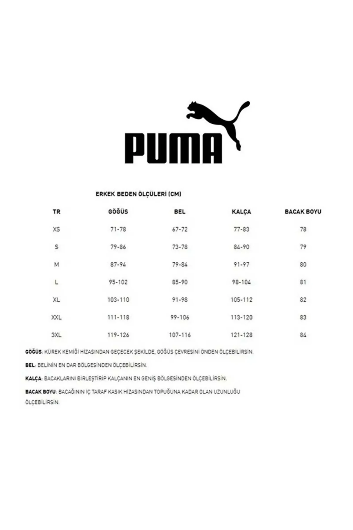 Puma Ess Poly Kırmızı Erkek Eşofman Takımı 68484711
