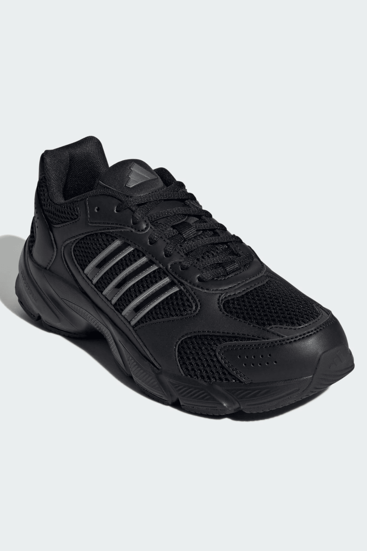 Adidas Crazychaos 2000 Siyah Kdın Spor Ayakkabı IH0307