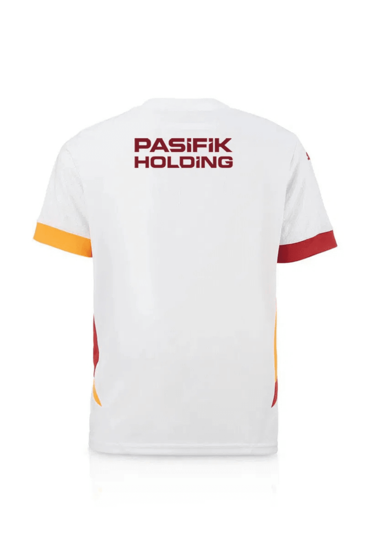 Galatasaray Puma 2024/2025 Çocuk Deplasman Forma 77966002