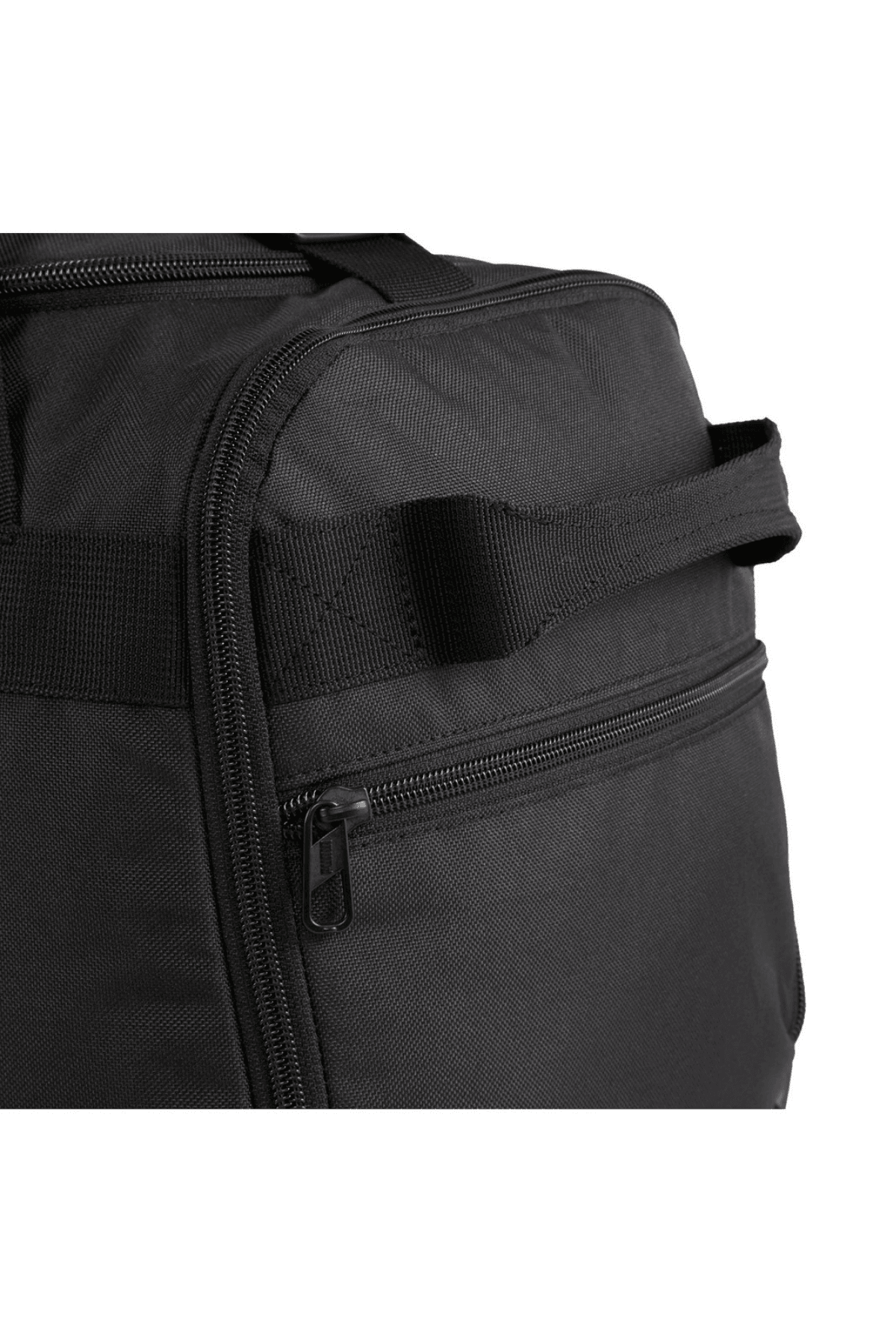 PUMA Challenger 58L Orta Boy Spor Çantası 091145 01