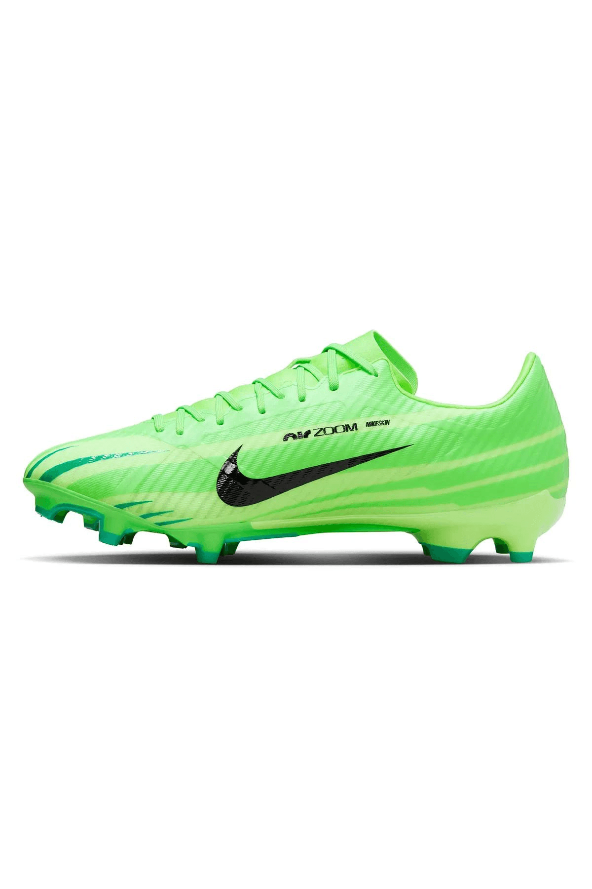 Nike Mercurial Zoom Vapor Futbol Krampon