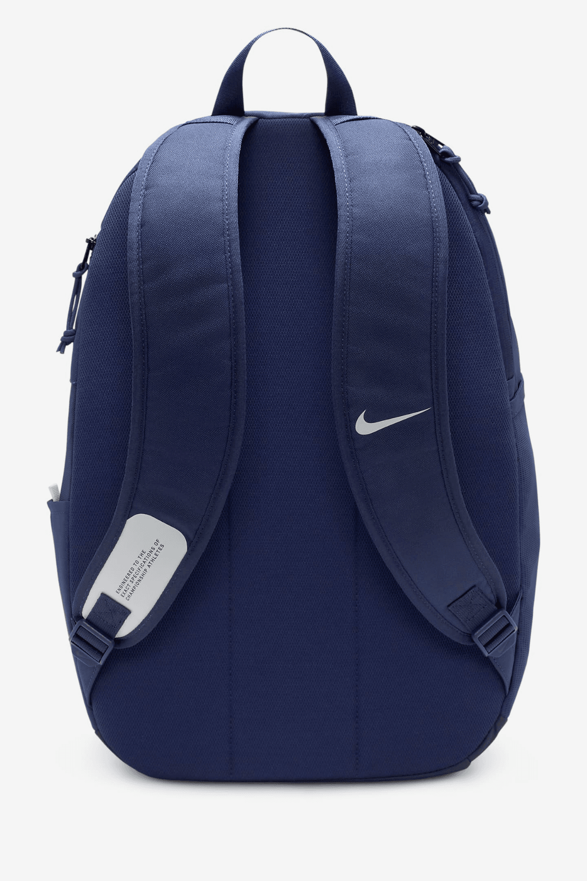 Nike Academy Team 30 L Rüzgar Yağmur Geçirmez Sırt Çantası
