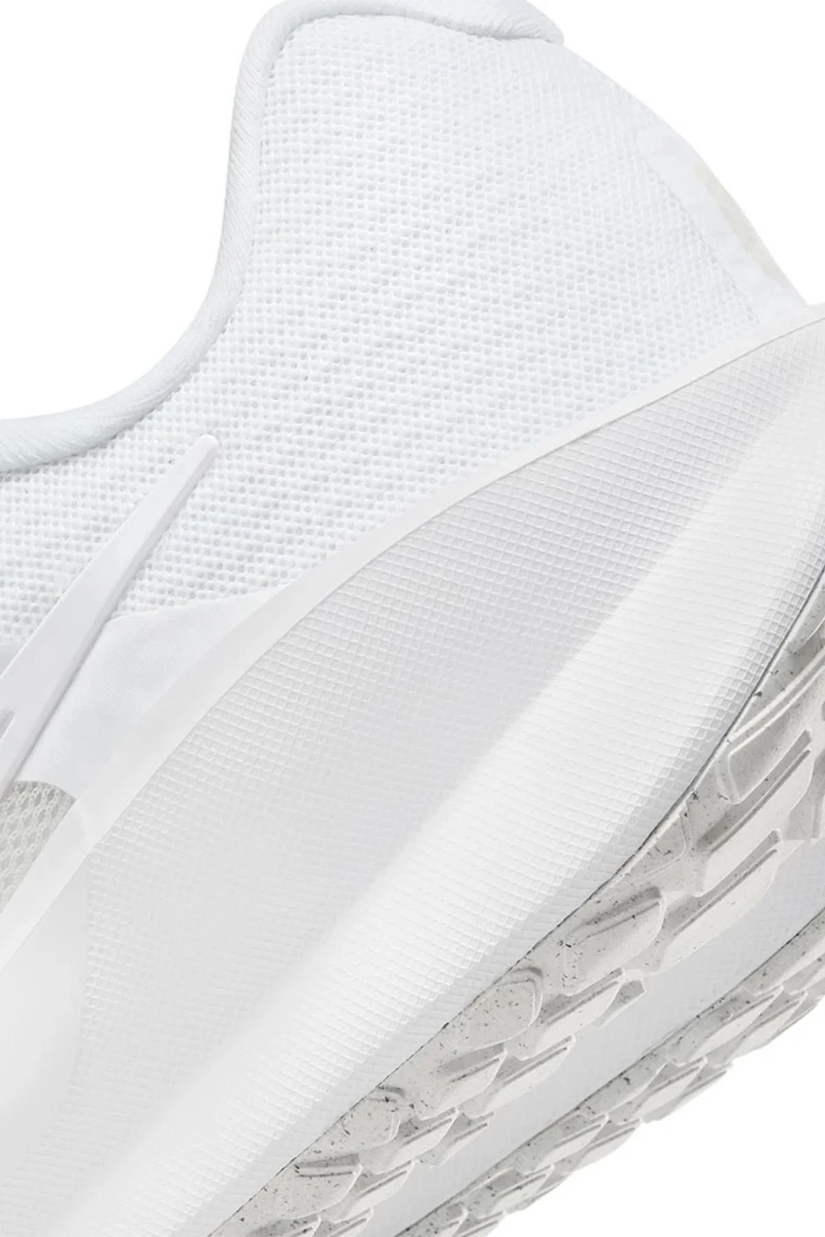 Nike Downshifter 13 Erkek Siyah Koşu Ayakkabısı FD6454-001