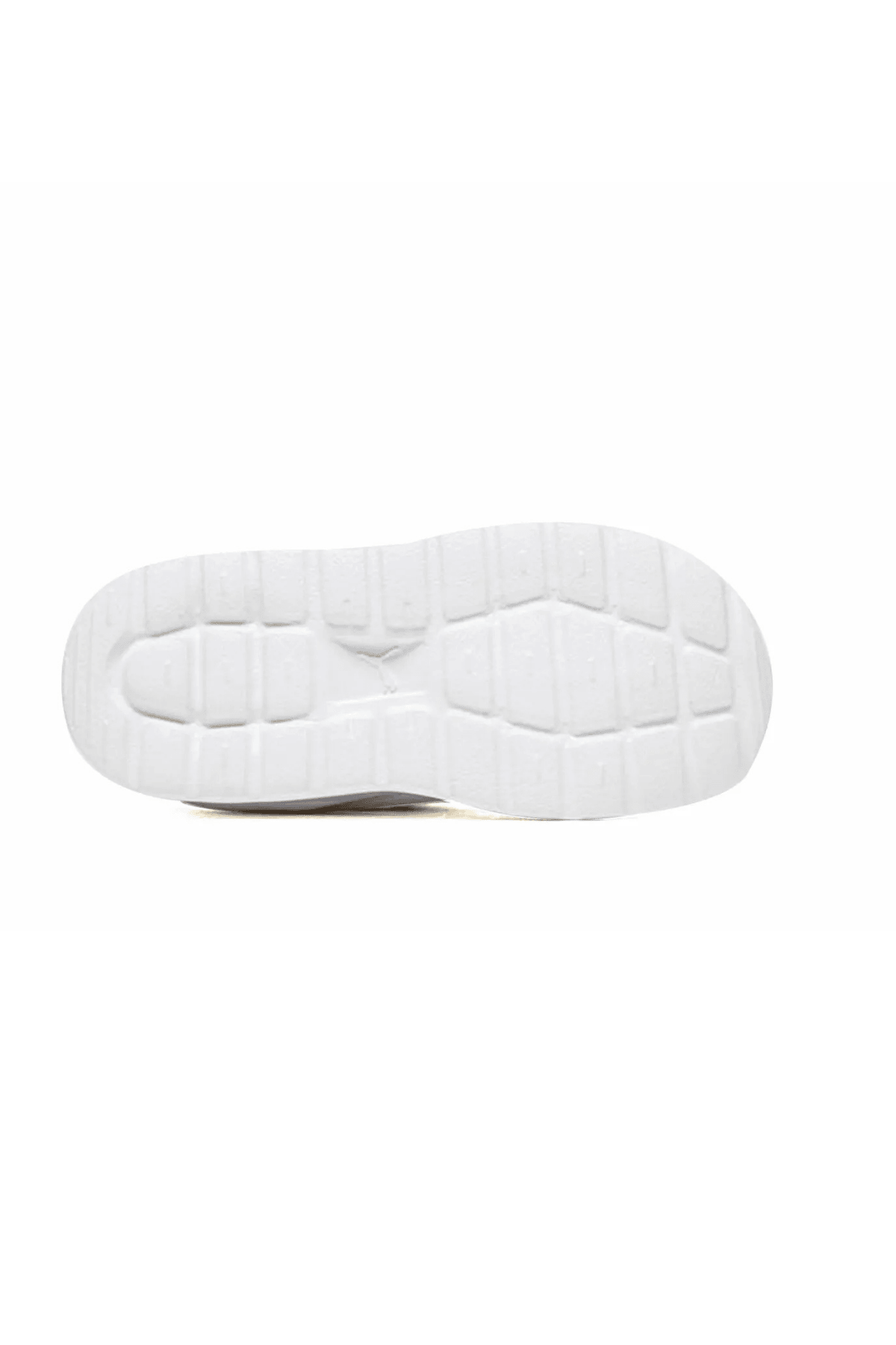 Puma Anzarun Lite Siyah Çocuk Spor Ayakkabı 37200901