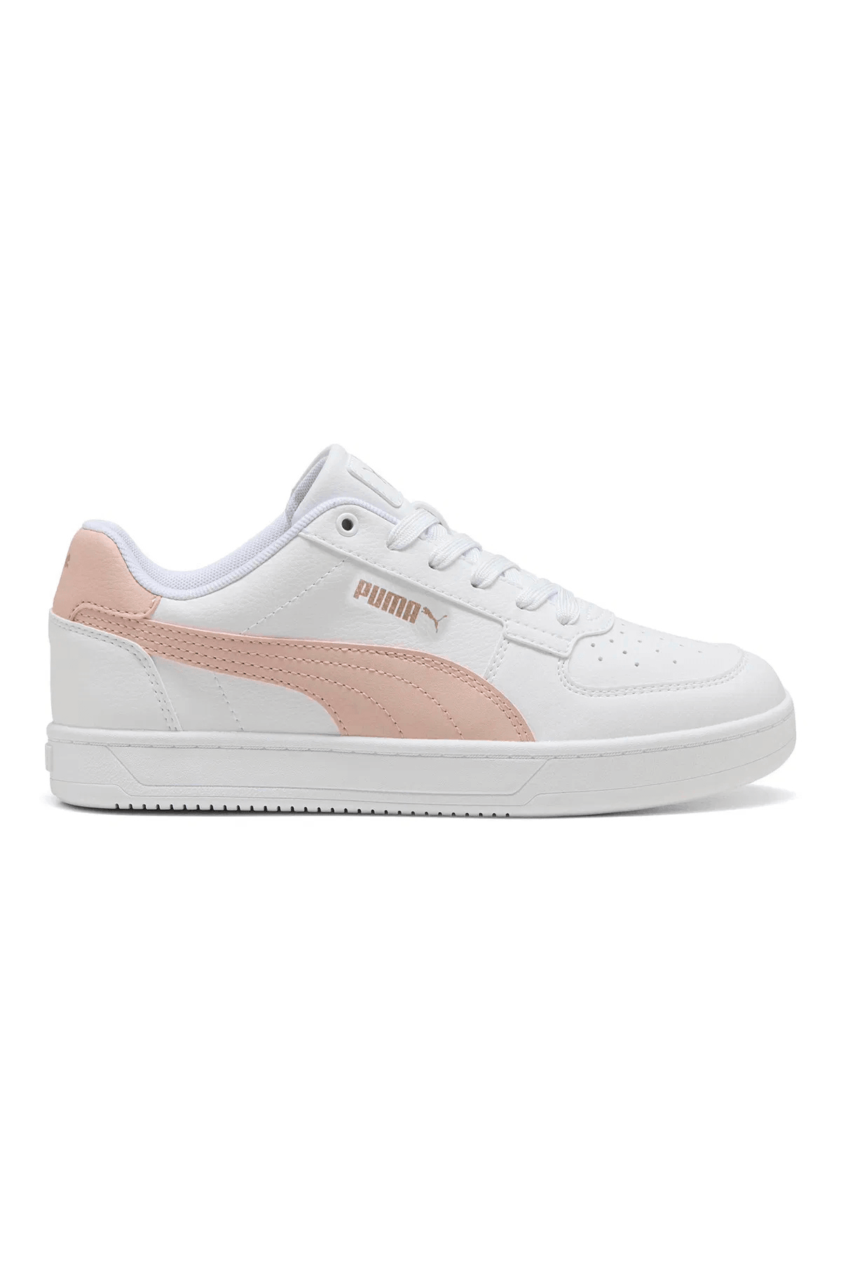 Caven 2.0 Beyaz Sneaker 39229057