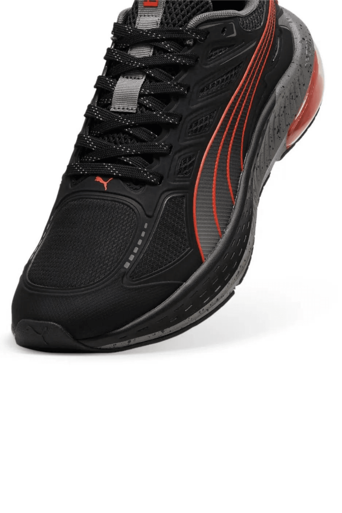 Puma X-Cell Lightspeed Erkek Spor Ayakkabı