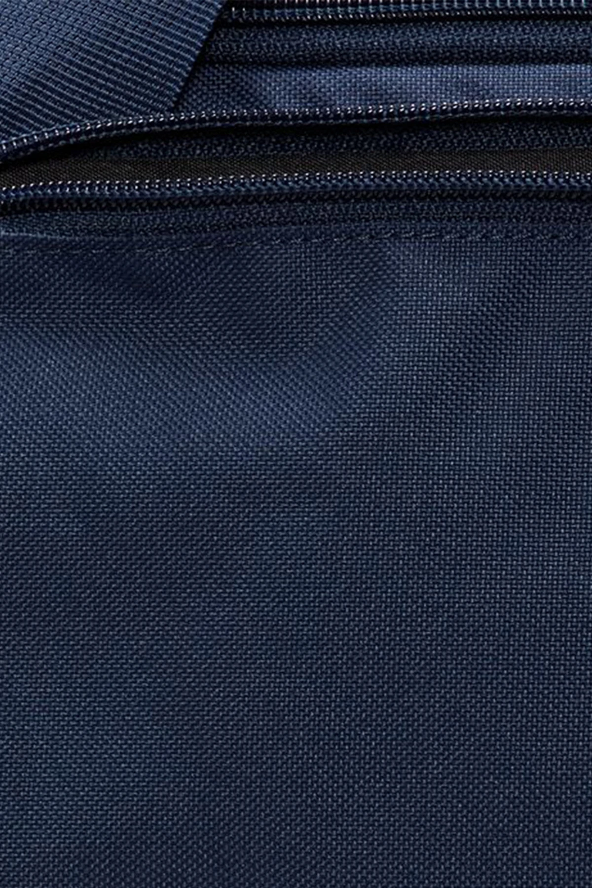 Nike Nk Acdmy Team S Duff 41L Lacivert Spor Çantası CU8097-410