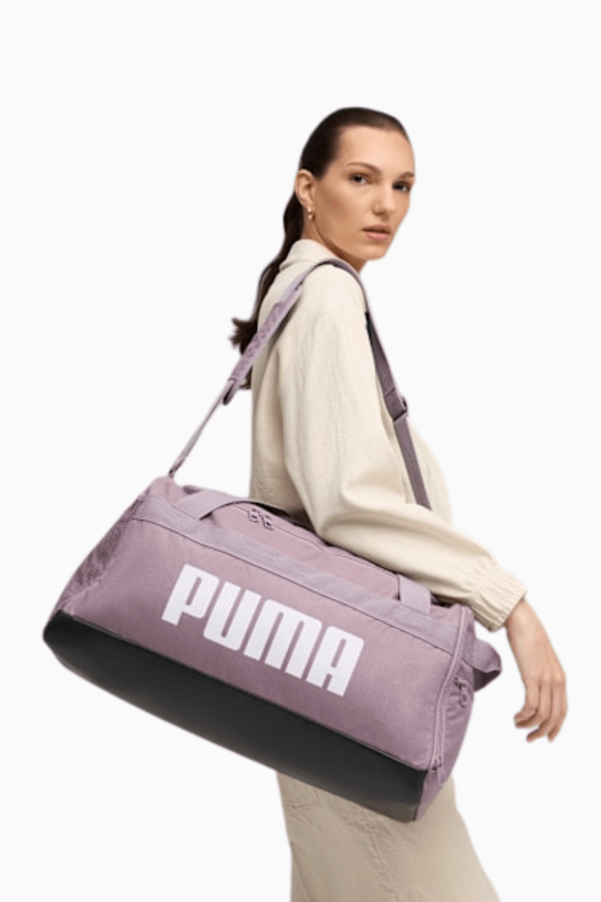PUMA Challenger 35L Küçük Spor Çantası 091143 23