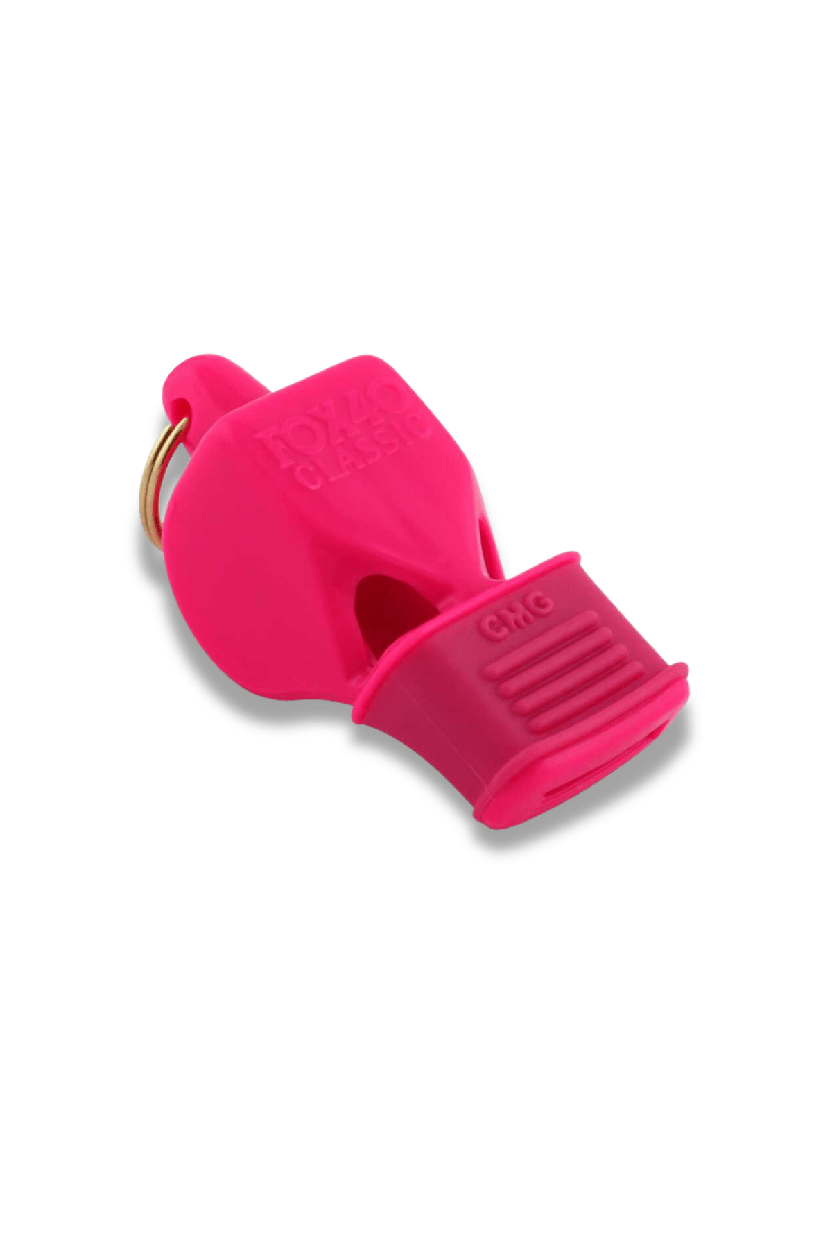 Fox 40 Classic Cmg 115 dB Pembe Düdük