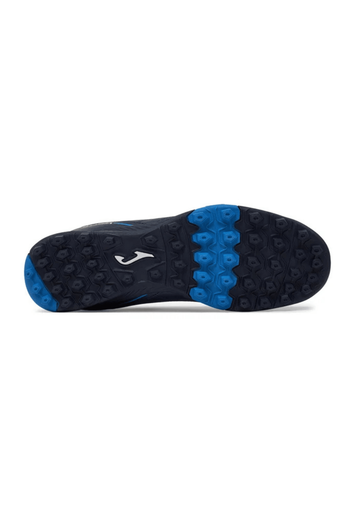 Joma Maxima 2303 Navy Royal Turf Halı Saha Ayakkabısı MAXS2303TF