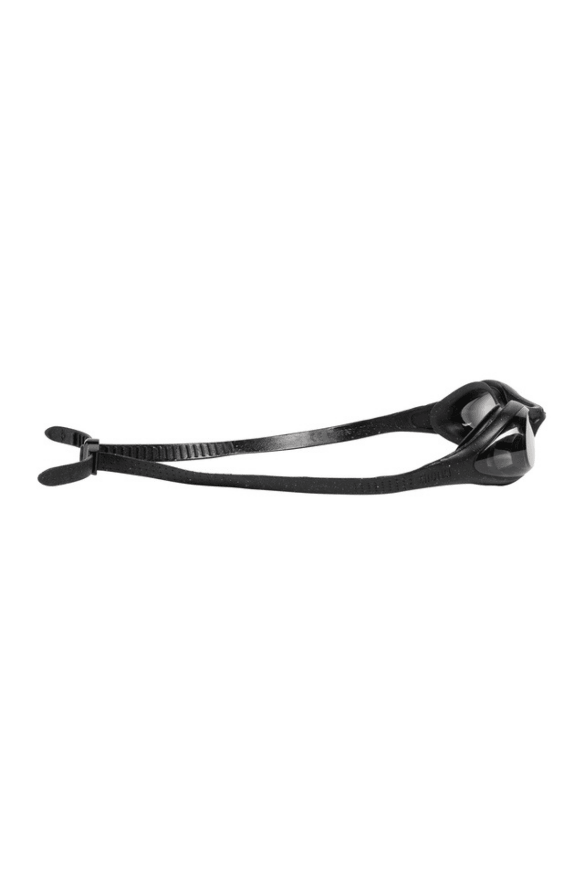 Arena Spider Gri Yüzücü Gözlüğü 000024903