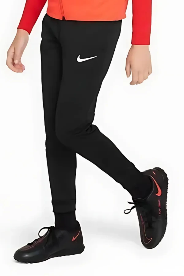 Nike Dri-FIT Academy Pro Tracksuit Çocuk Siyah Eşofman Takımı