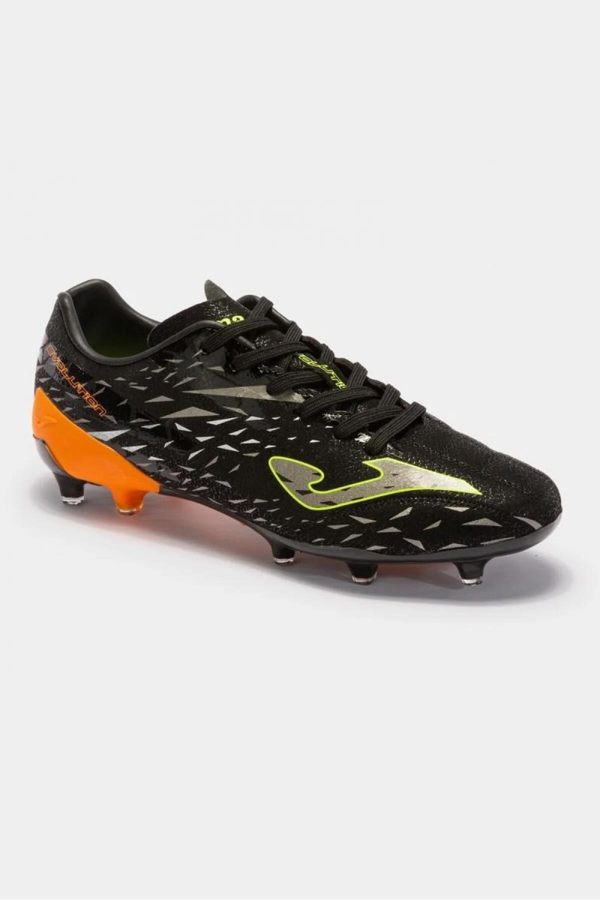 Joma Evolution Cup Fg Erkek Krampon