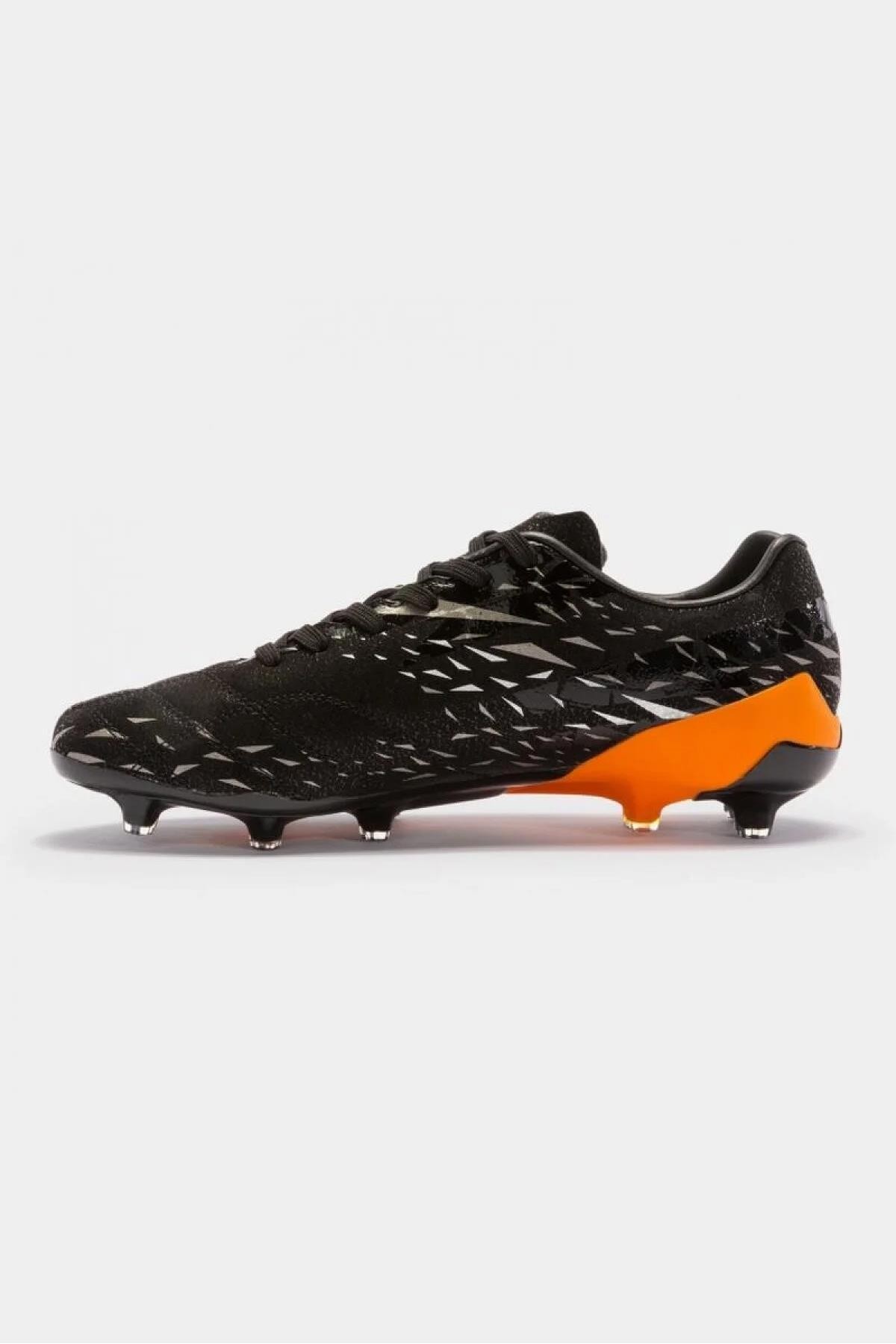 Joma Evolution Cup Fg Krampon