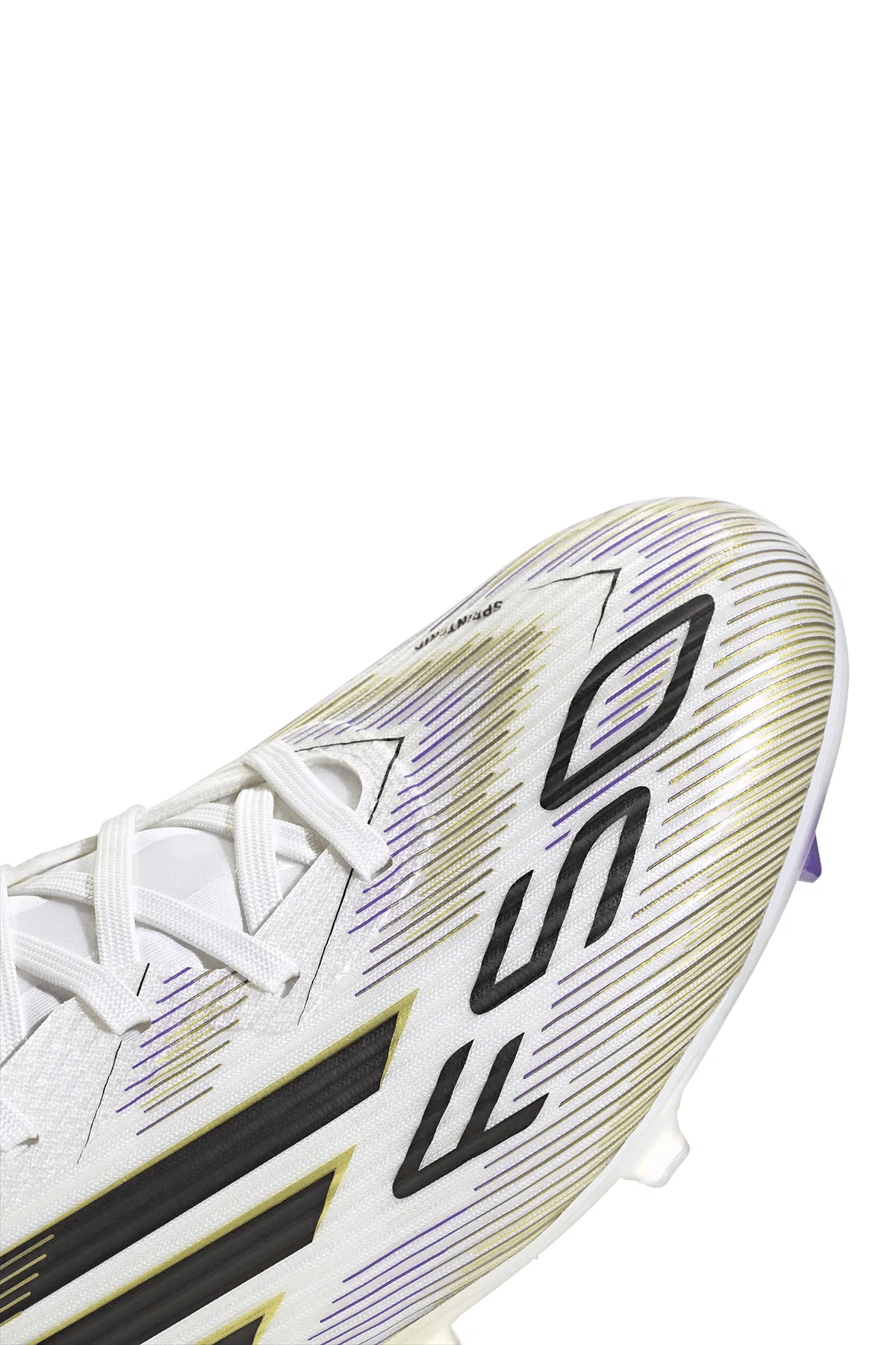 Adidas F50 League FG/MG Erkek Futbol Krampon JI0005