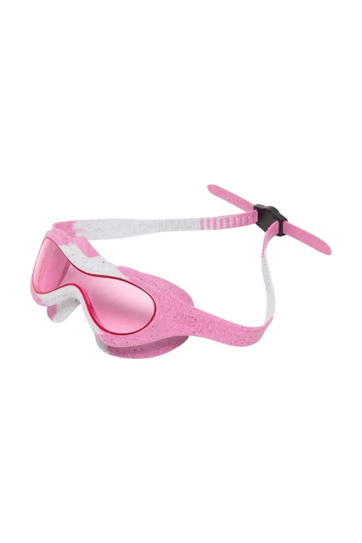 Arena Spider Kids Mask Çocuk Yüzücü Gözlüğü 004287902