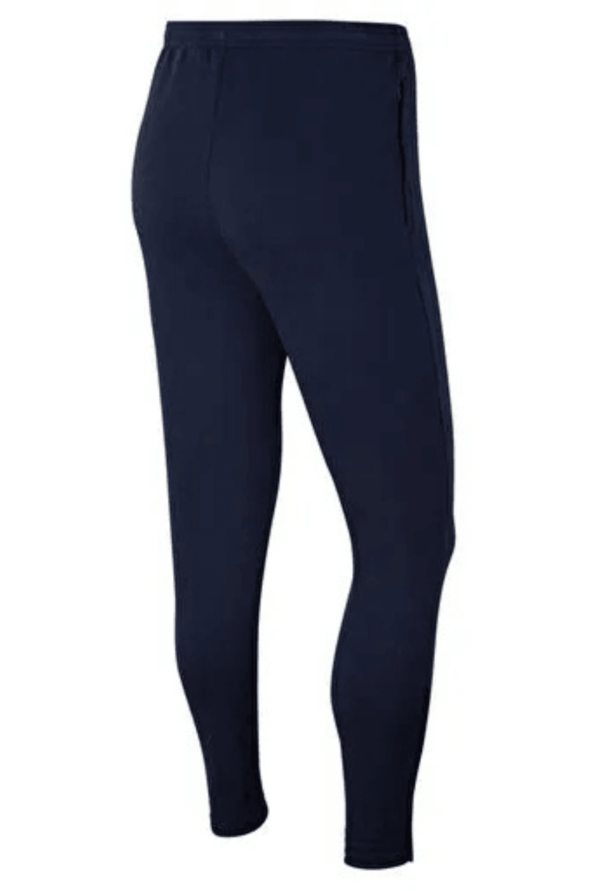 Nike M Nk Flc Park20 Pant KP Lacivert Erkek Eşofman Altı CW6907-451