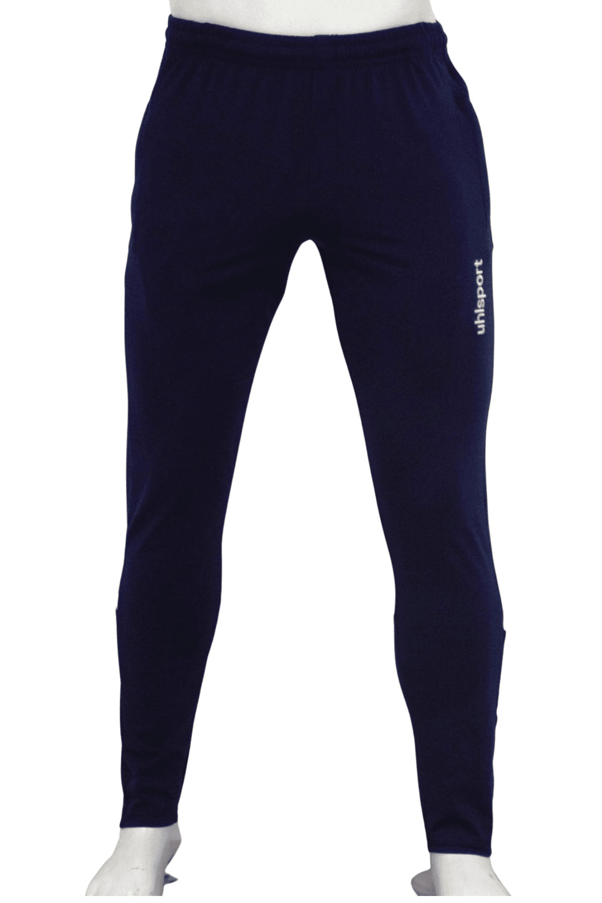 Energy Training Pant Erkek Lacivert Eşofman Altı 1101804