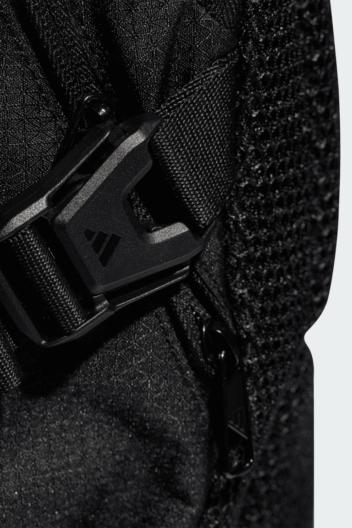 Adidas Sırt Çantası IP 9878