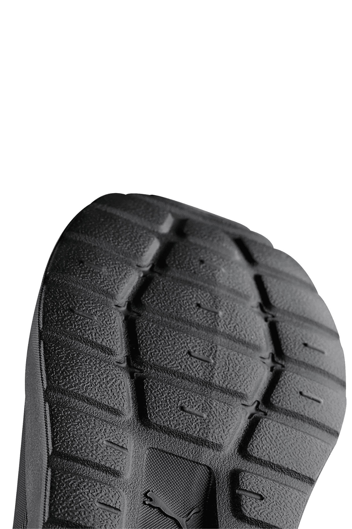 Puma Anzarun Lite Kadın Çocuk Spor Ayakkabı 37112801