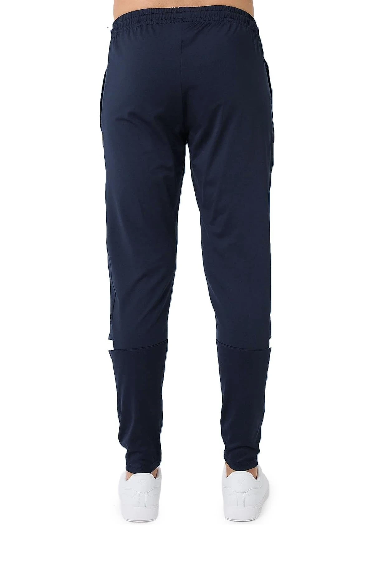 UHLSPORT Energy Training Pant Erkek Eşofman Altı 1101804