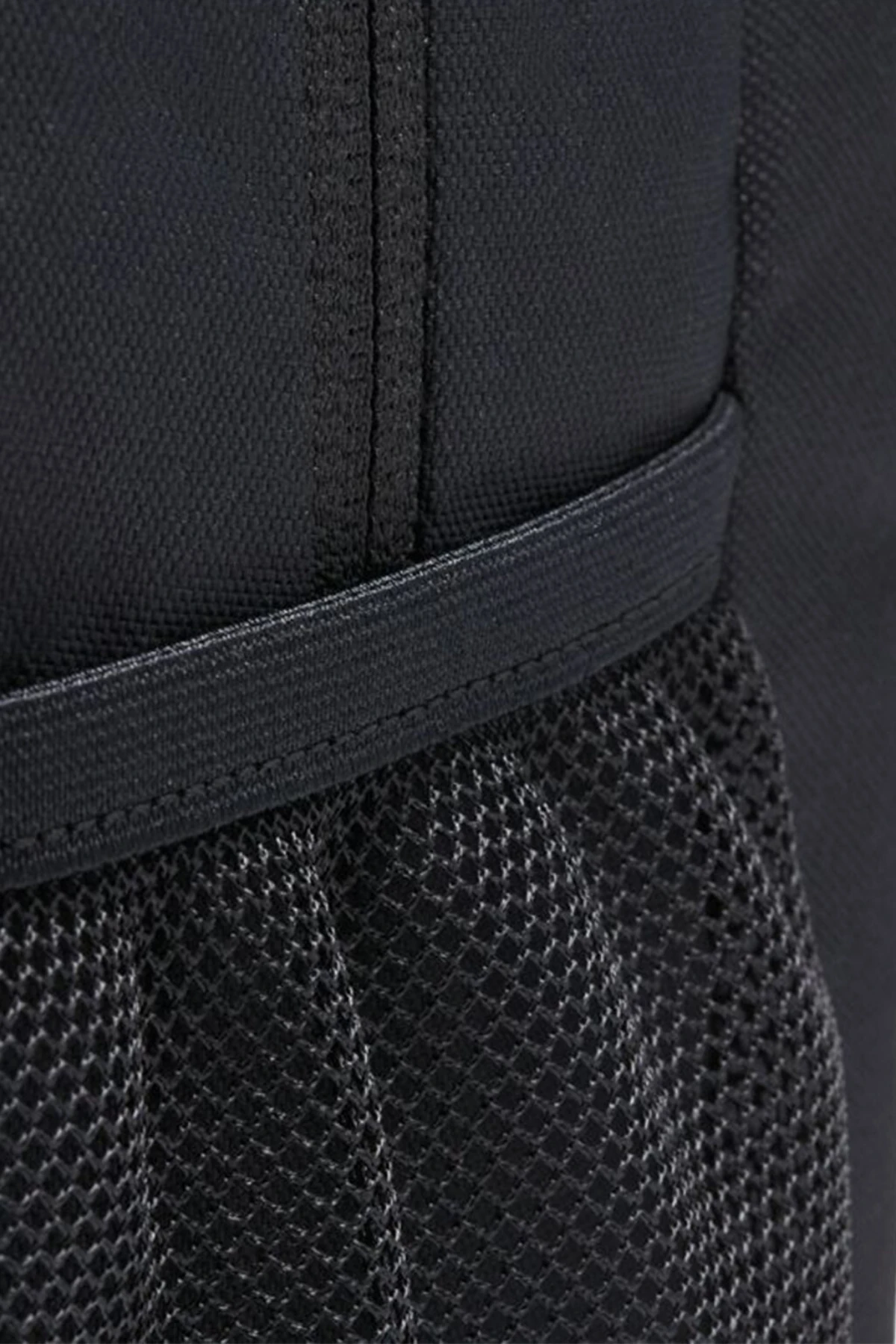 Nike Y Nk Academy Team Siyah Çocuk Sırt Çantası DA2571-010