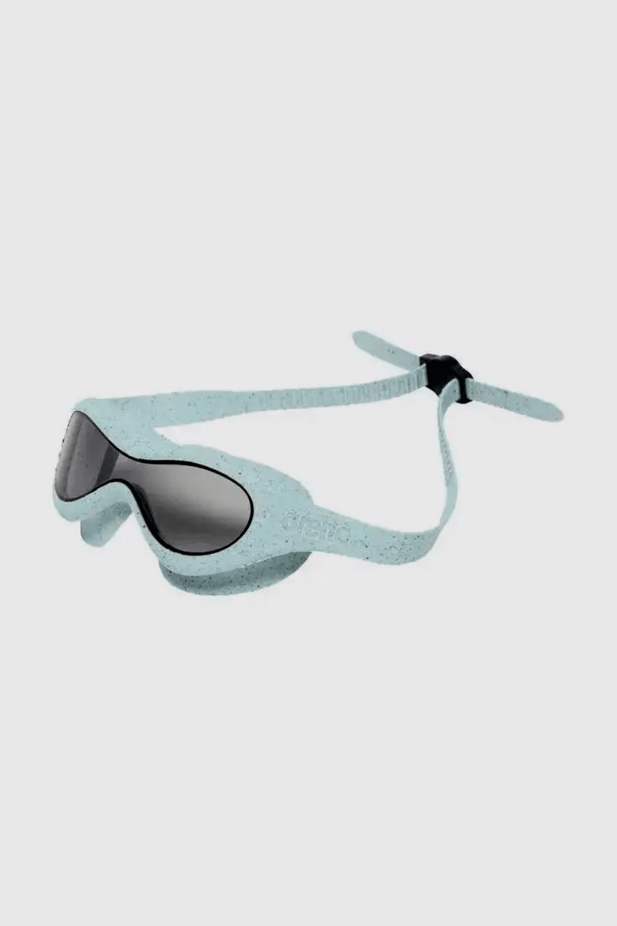 Arena Spider Kids Mask Çocuk Yüzücü Gözlüğü 004287901