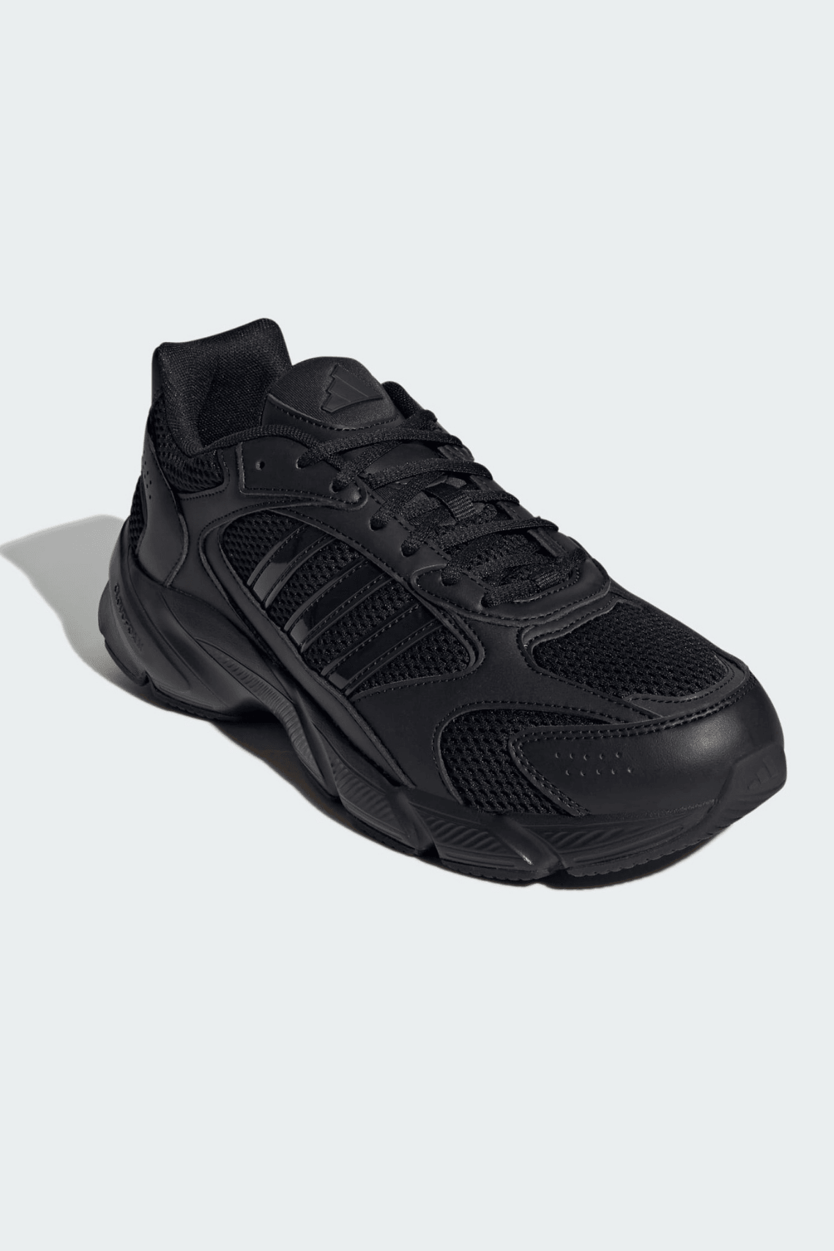 Crazychaos 2000 Siyah Sneaker IH0304