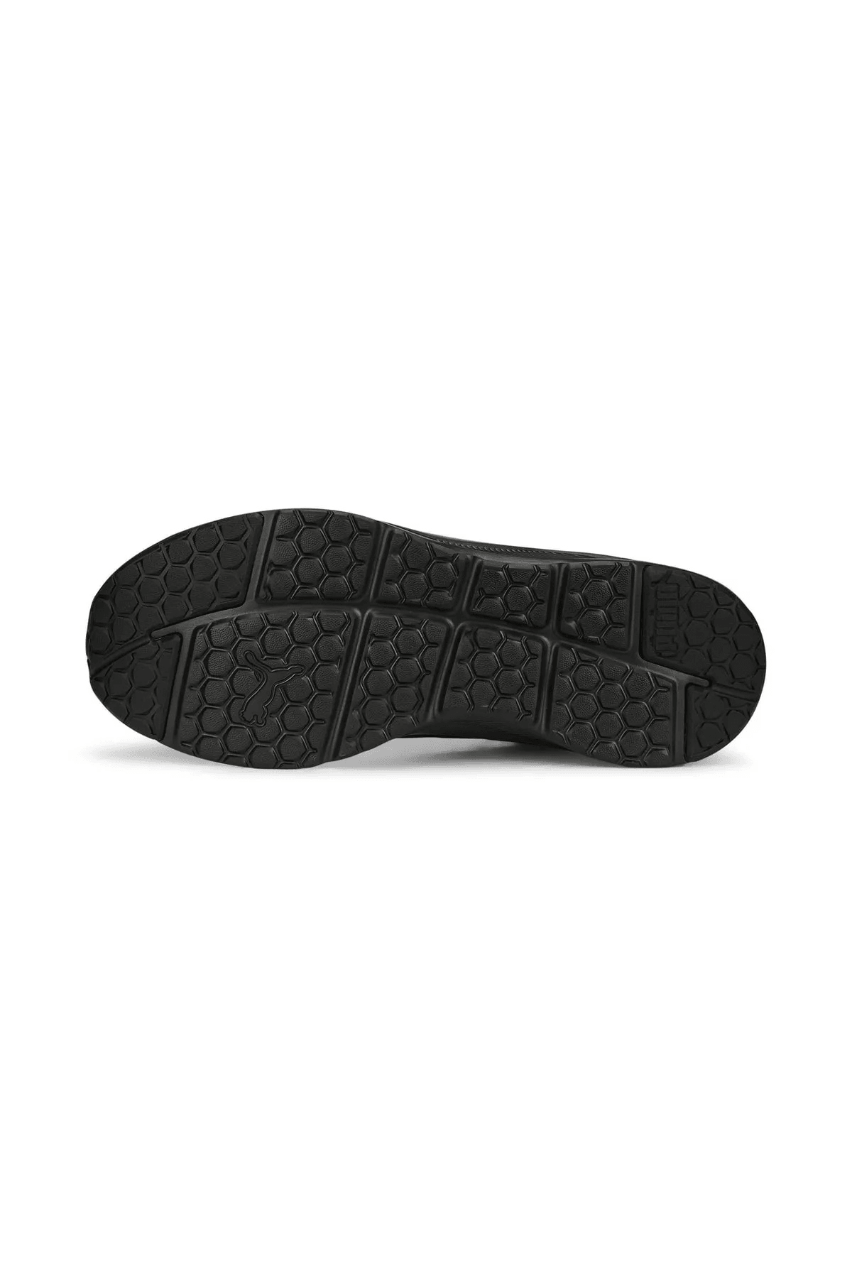Puma 1 Ftr Connect Spor Spor Ayakkabı 37772901