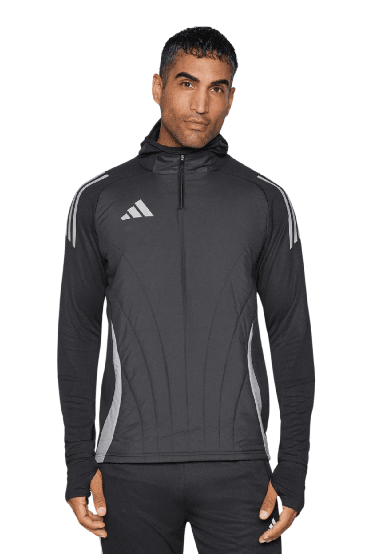 Adidas Tiro 24 Winterized Spor Ceket