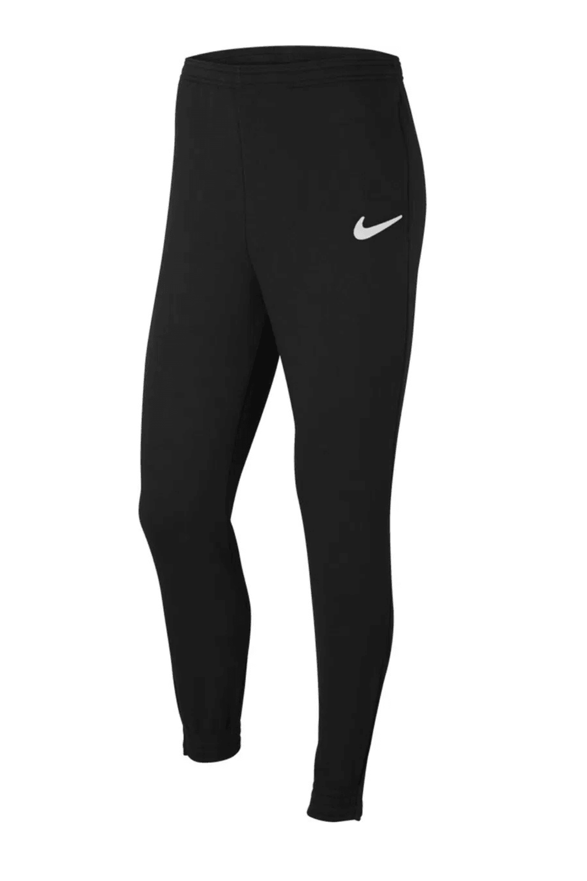 Nike M Nk Flc Park20 Pant Kp Erkek Siyah Eşofman Altı CW6907-010