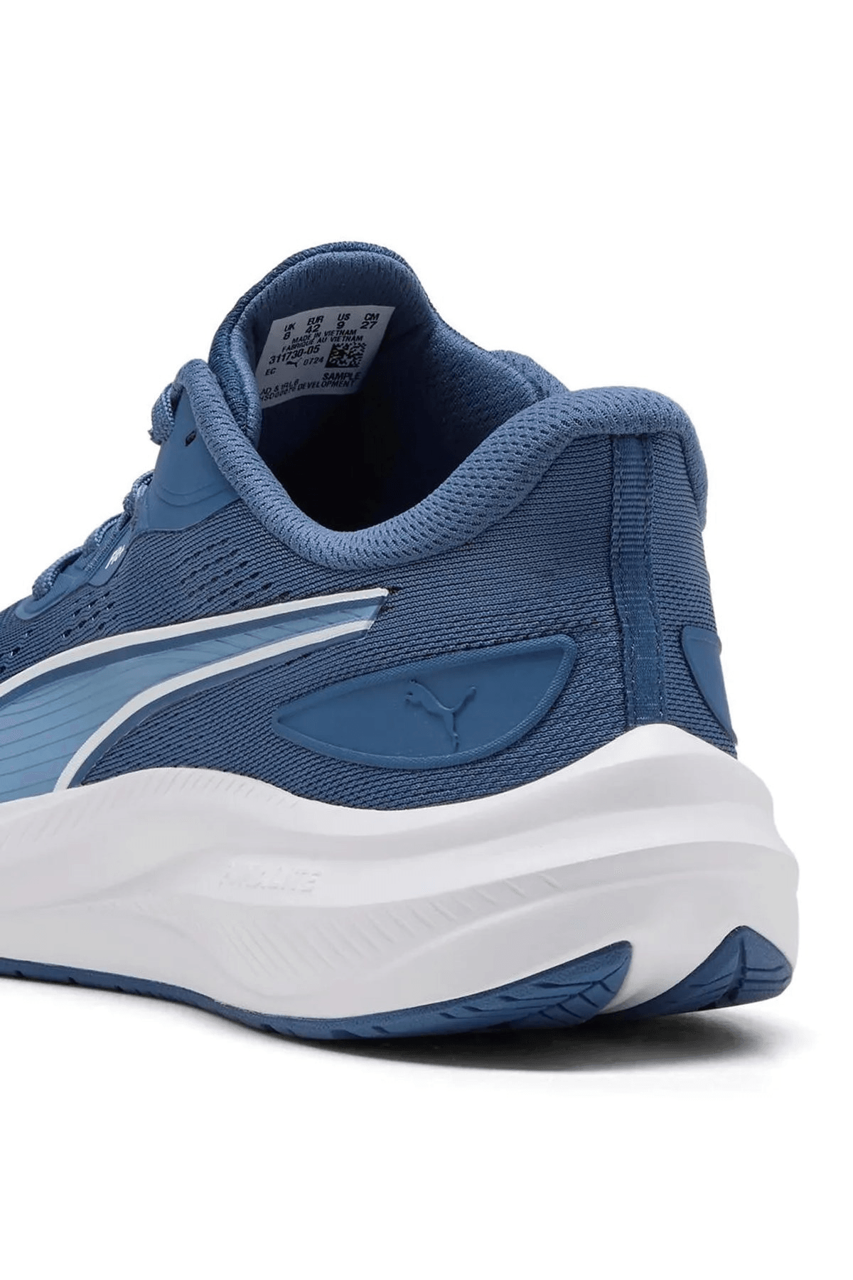 Puma Skyrocket Lite 2 Unisex Spor Ayakkabı 31173005