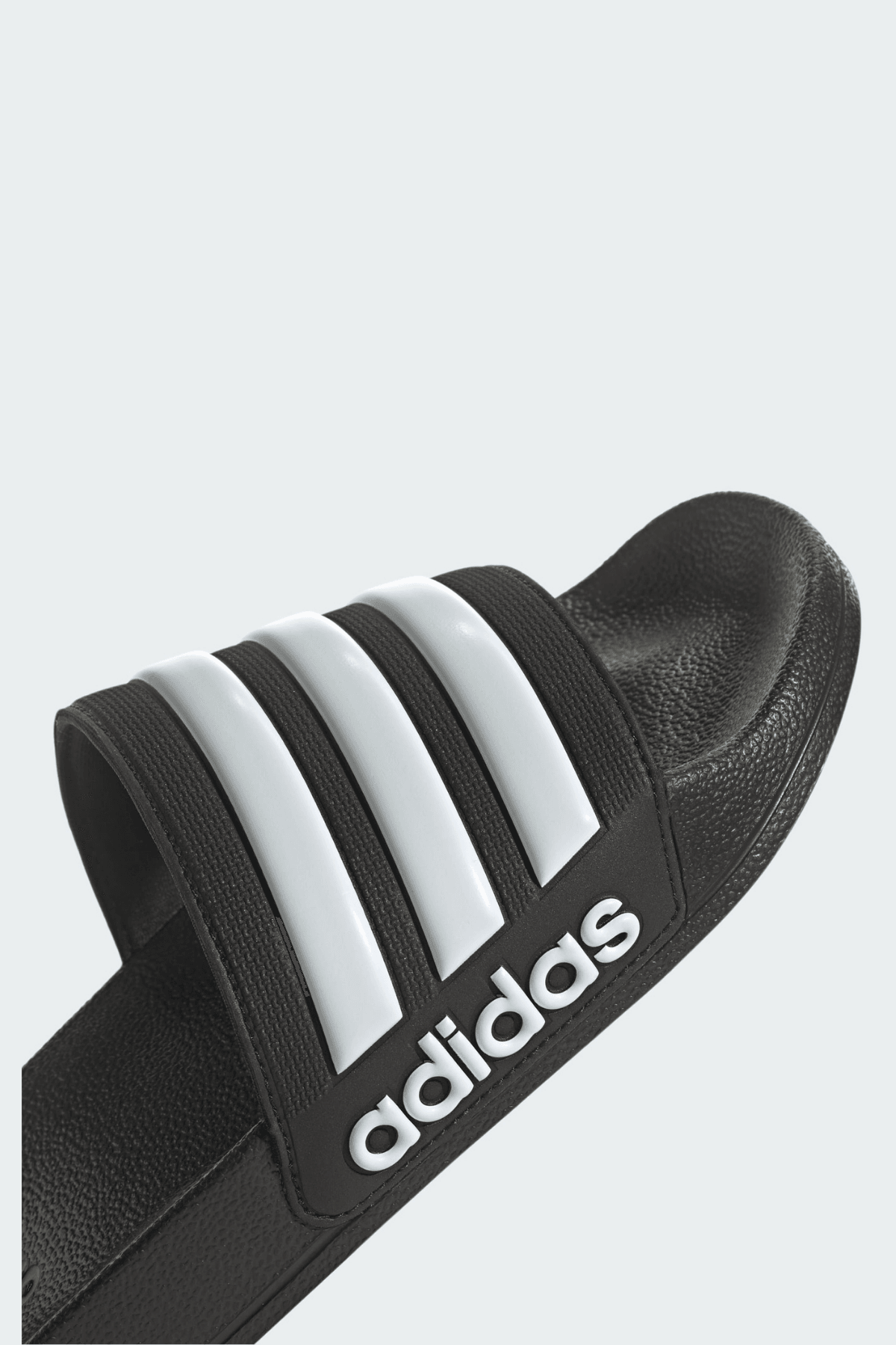 Adidas Adilette Shower Siyah Erkek Günlük Stil Terlik GZ5922
