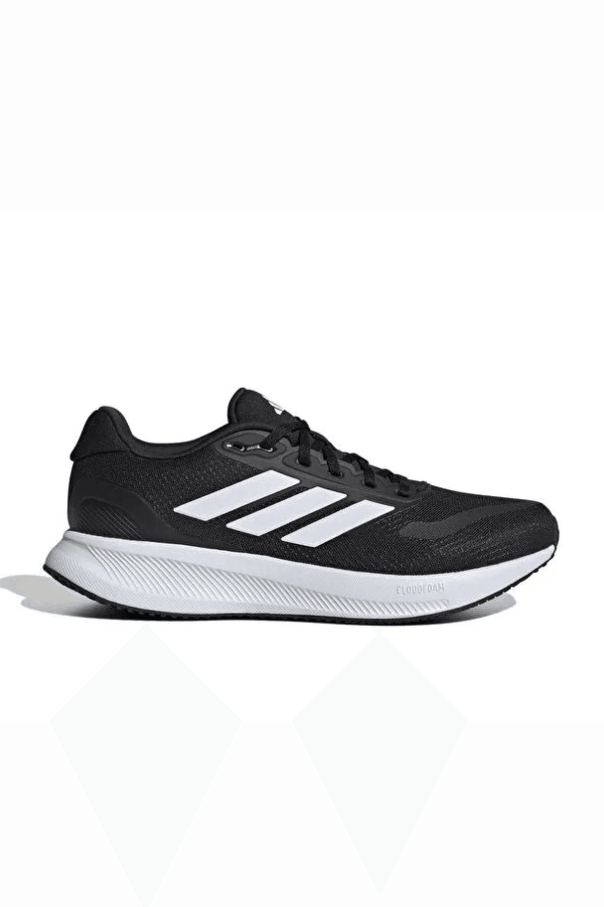 Runfalcon 5 Koşu Ayakkabısı IH7758