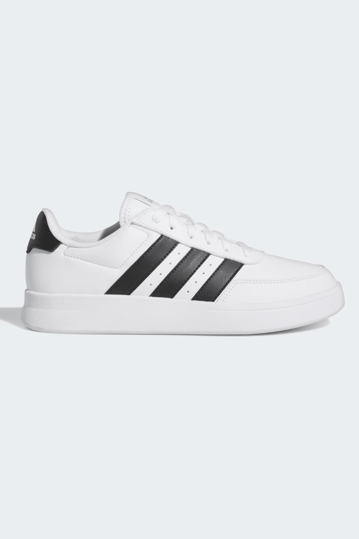 adidas Breaknet 2.0 Beyaz Sneaker