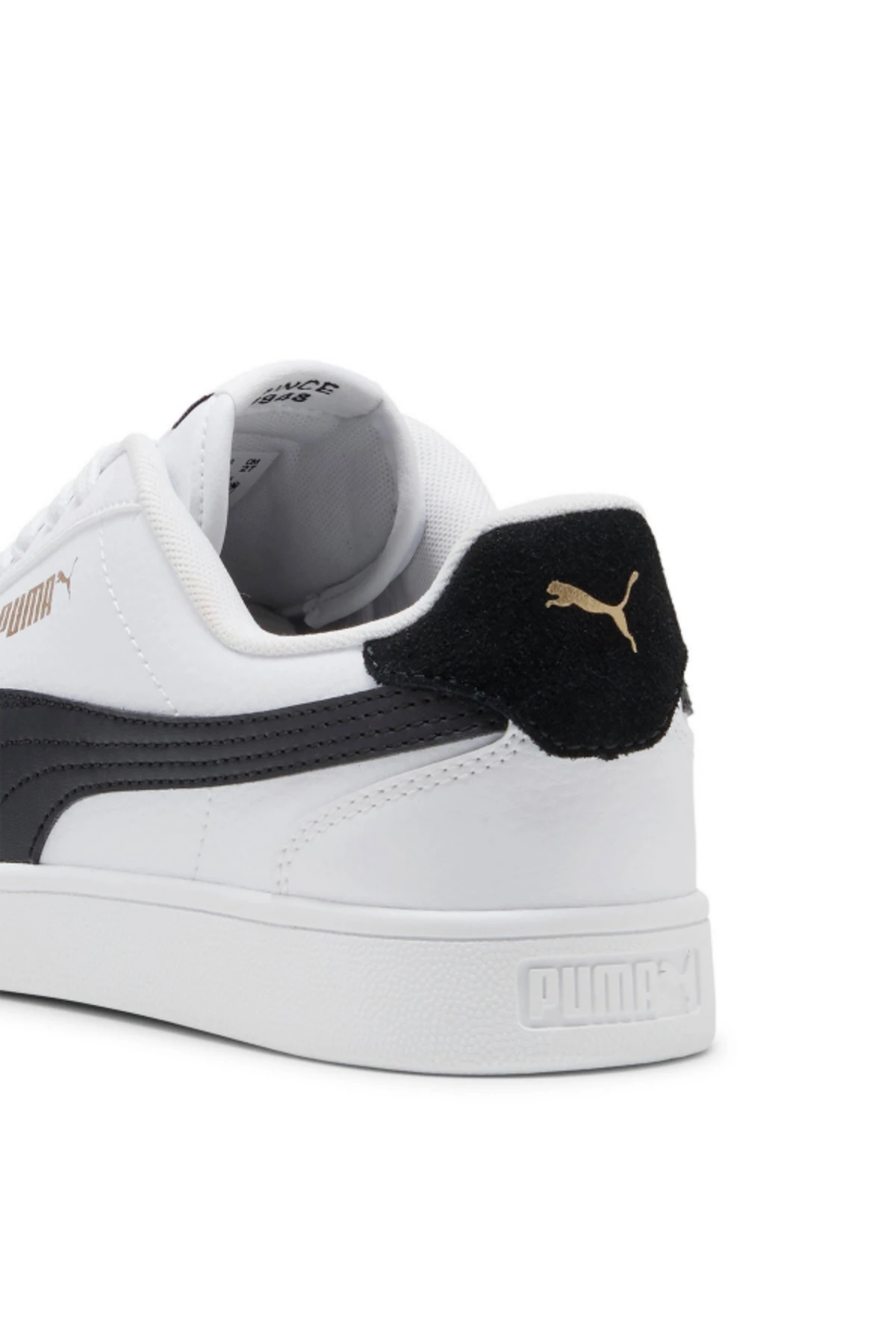 Puma Shuffle Unisex Sneaker