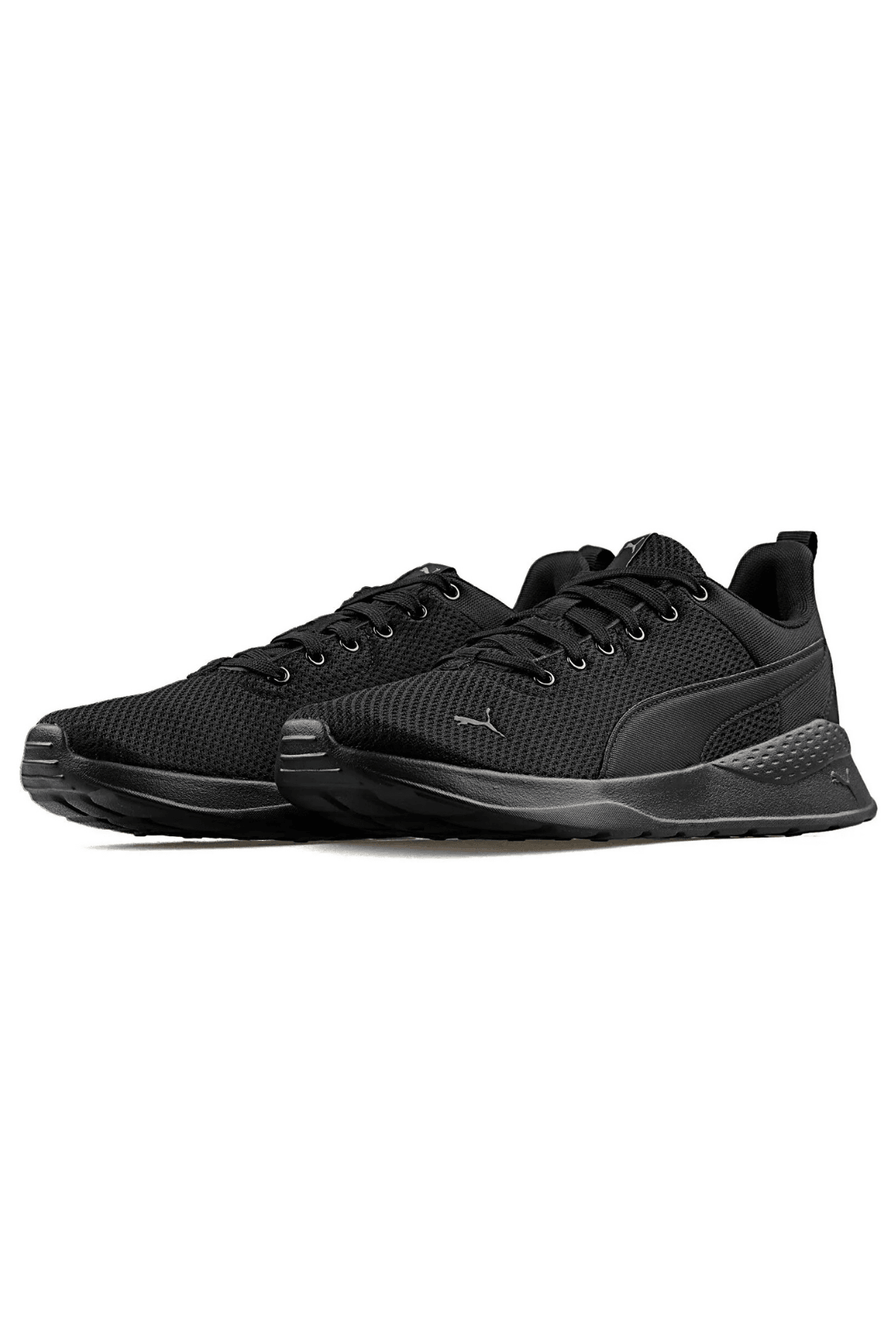 Puma Anzarun Lite Kadın Çocuk Spor Ayakkabı 37112801