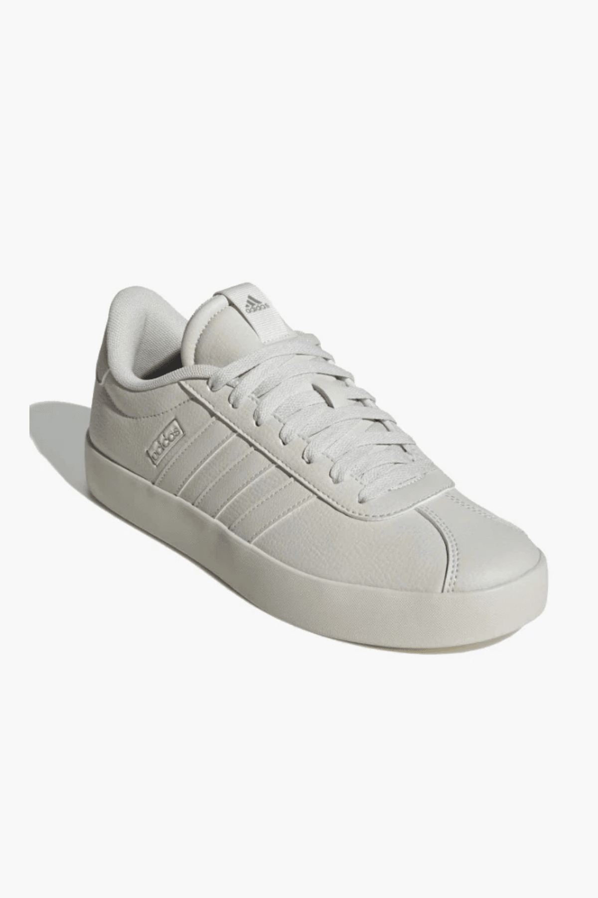 Adidas VL Court 3.0 Erkek Spor Ayakkabı JP5290