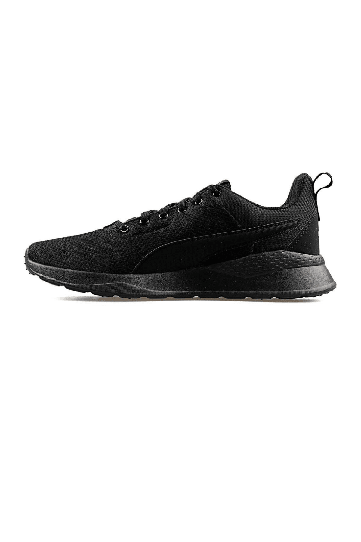 Puma Anzarun SoftFoam Kadın Siyah Spor Ayakkabı 37200410