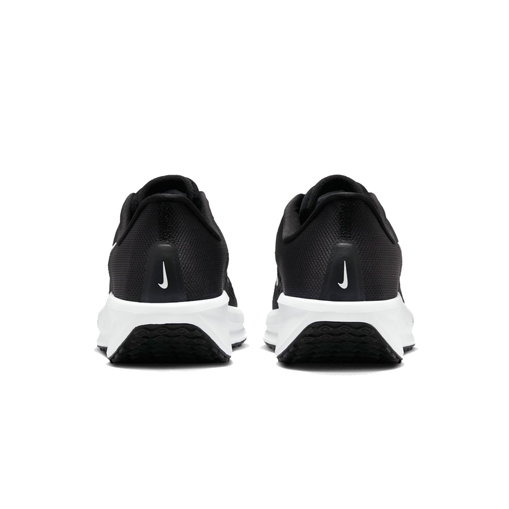 Nike Quest 6 Siyah Koşu Ayakkabısı