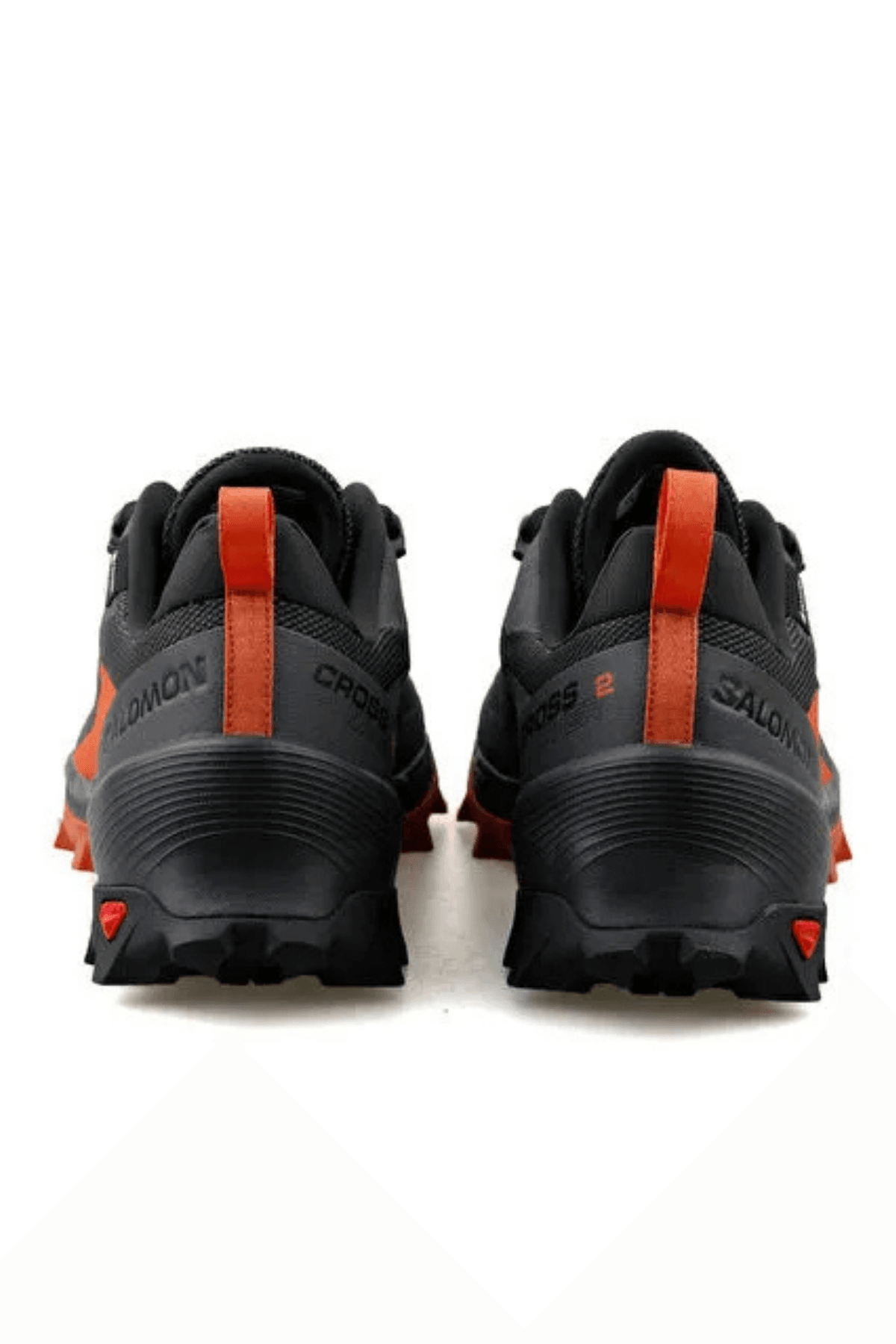 Salomon Cross Over 2 Gtx Erkek AraziOutdoor Ayakkabı