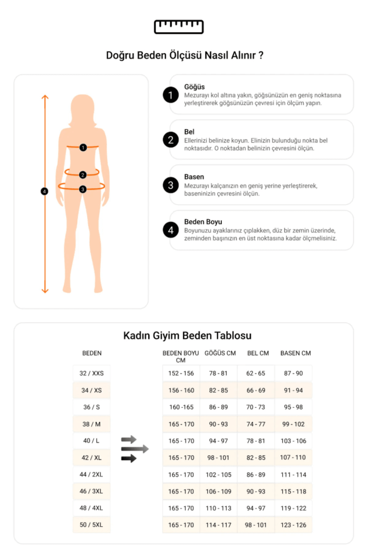 Lumberjack Kadın Jogger Eşofman Altı 102033222