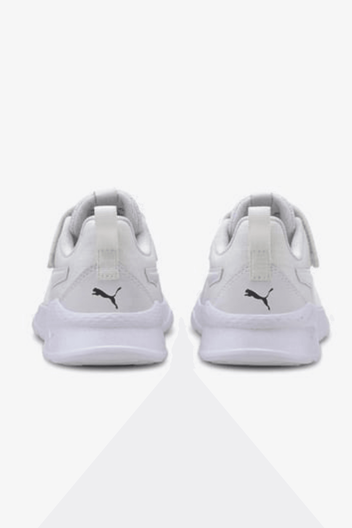 Puma Anzarun Lite Ac Inf Çocuk Beyaz Günlük Ayakkabı 37201002