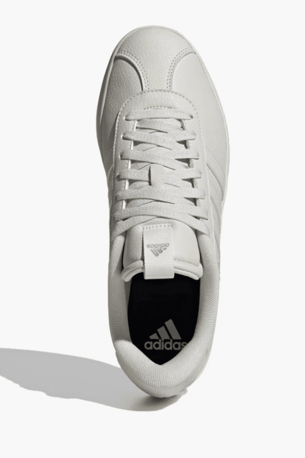Adidas VL Court 3.0 Erkek Spor Ayakkabı JP5290