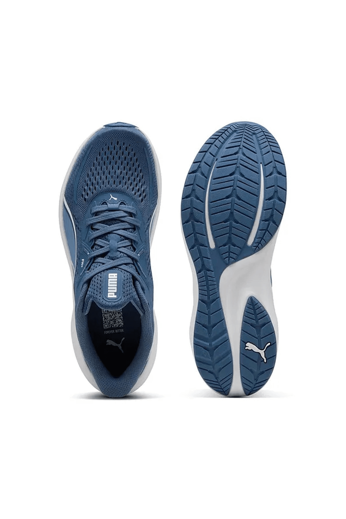 Puma Skyrocket Lite 2 Unisex Spor Ayakkabı 31173005