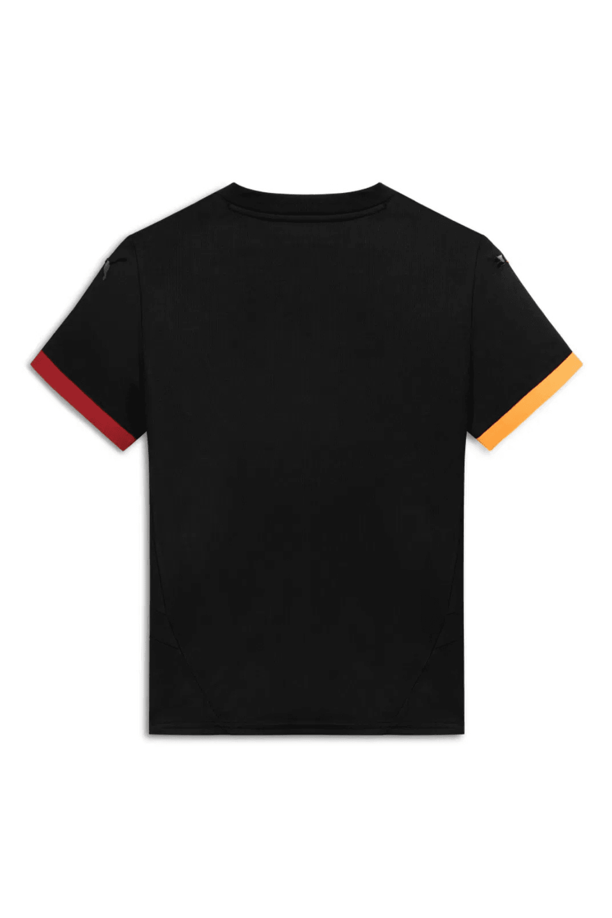 Galatasaray 2024/2025 Special Limited Edition GSK Jersey 4. Forma Çocuk 78151912
