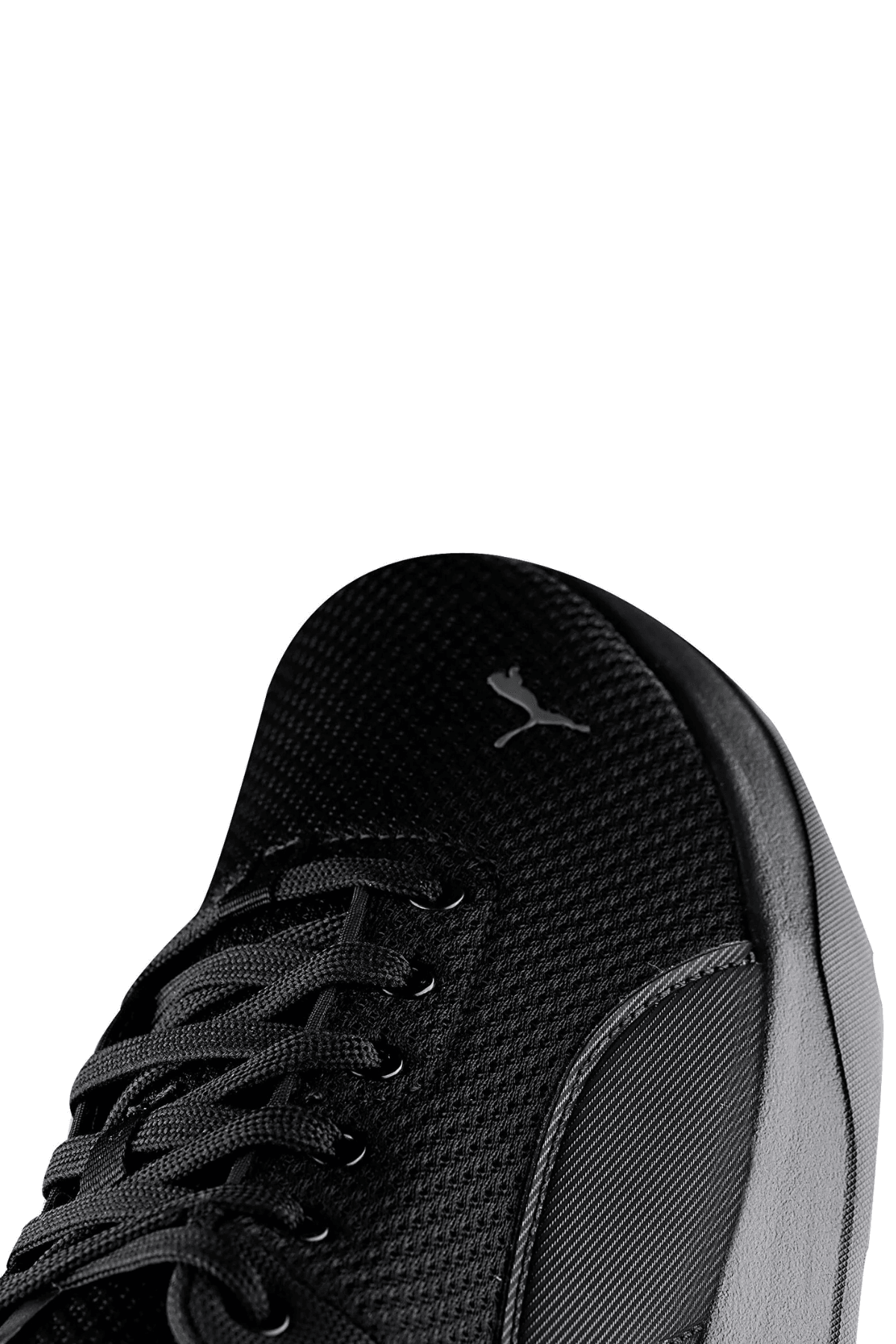 Puma Anzarun Lite Kadın Çocuk Spor Ayakkabı 37112801