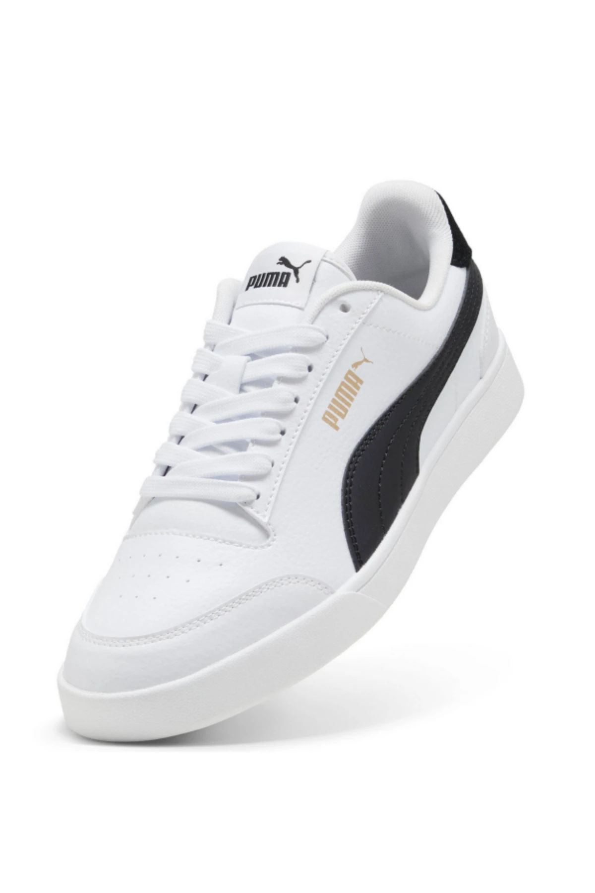 Puma Shuffle Unisex Sneaker