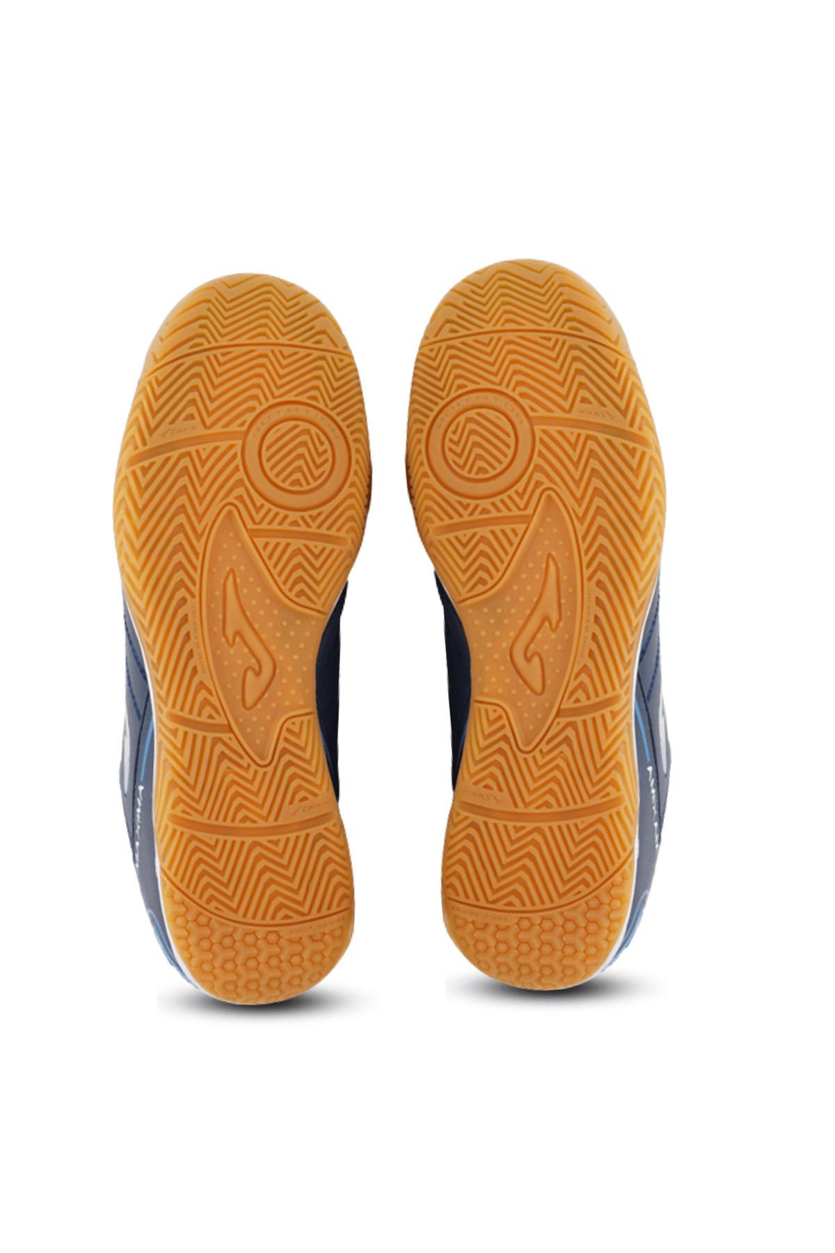 Joma Maxima 2303 Futsal Salon İç Saha Ayakkabısı
